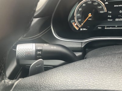 2021 Genesis GV80 3.5T AWD