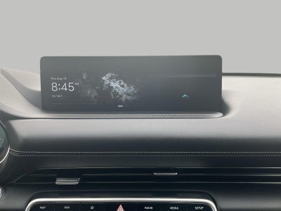 2021 Genesis GV80 3.5T AWD