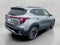 2024 Kia Seltos SX Turbo