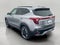 2024 Kia Seltos SX Turbo