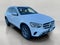2022 Mercedes-Benz GLC 300 4MATIC® SUV