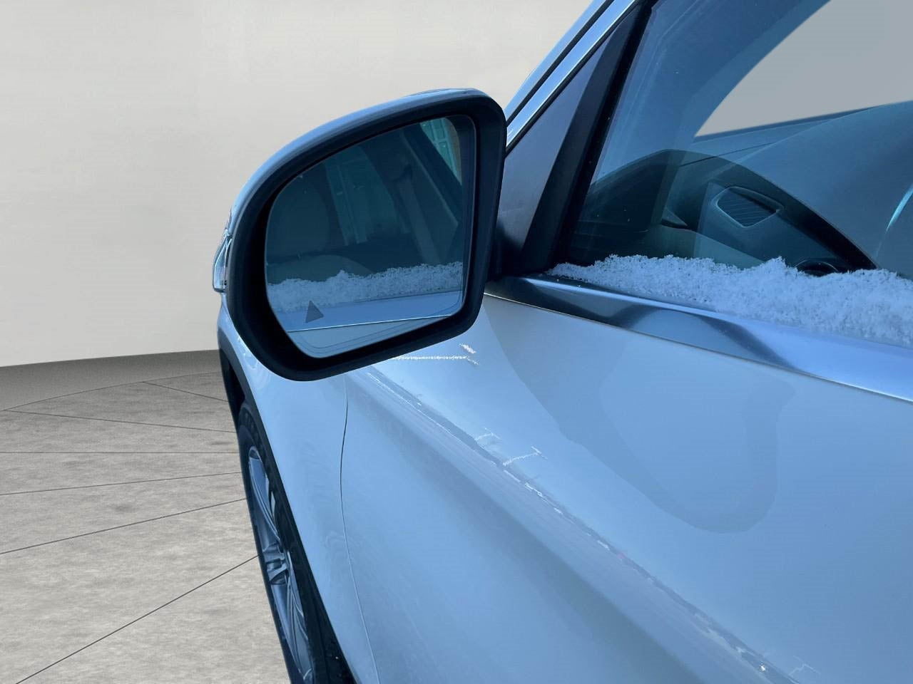 2022 Mercedes-Benz GLC 300 4MATIC® SUV