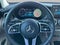 2022 Mercedes-Benz GLC 300 4MATIC® SUV