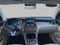 2022 Mercedes-Benz GLC 300 4MATIC® SUV