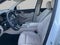 2022 Mercedes-Benz GLC 300 4MATIC® SUV