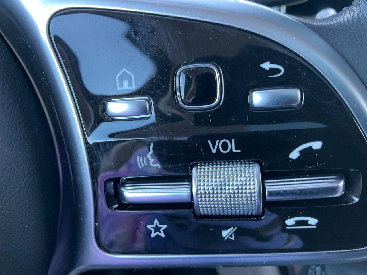 2022 Mercedes-Benz GLC 300 4MATIC® SUV