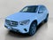 2022 Mercedes-Benz GLC 300 4MATIC® SUV