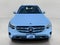 2022 Mercedes-Benz GLC 300 4MATIC® SUV