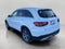2022 Mercedes-Benz GLC 300 4MATIC® SUV
