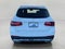 2022 Mercedes-Benz GLC 300 4MATIC® SUV