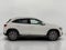 2022 Mercedes-Benz GLA 250 4MATIC®
