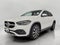 2022 Mercedes-Benz GLA 250 4MATIC®