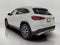 2022 Mercedes-Benz GLA 250 4MATIC®