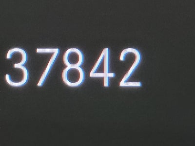 2022 Mercedes-Benz GLA 250 4MATIC®