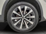 2022 Mercedes-Benz GLA 250 4MATIC®