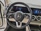 2022 Mercedes-Benz GLA 250 4MATIC®