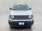 2016 Jeep Renegade Sport