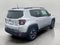 2016 Jeep Renegade Sport