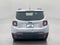 2016 Jeep Renegade Sport