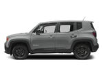 2016 Jeep Renegade Sport