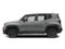 2016 Jeep Renegade Sport