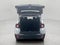 2016 Jeep Renegade Sport