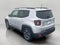 2016 Jeep Renegade Sport