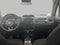 2016 Jeep Renegade Sport