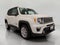 2021 Jeep Renegade Limited 4x4