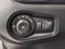 2021 Jeep Renegade Limited 4x4
