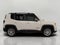 2021 Jeep Renegade Limited 4x4