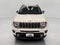 2021 Jeep Renegade Limited 4x4