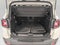 2021 Jeep Renegade Limited 4x4