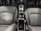 2021 Jeep Renegade Limited 4x4