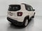 2021 Jeep Renegade Limited 4x4