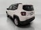 2021 Jeep Renegade Limited 4x4