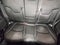 2021 Jeep Renegade Limited 4x4