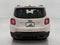 2021 Jeep Renegade Limited 4x4
