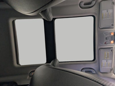 2021 Jeep Renegade Limited 4x4