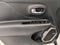 2021 Jeep Renegade Limited 4x4