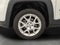 2021 Jeep Renegade Limited 4x4