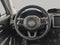 2021 Jeep Renegade Limited 4x4