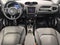 2021 Jeep Renegade Limited 4x4
