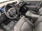 2021 Jeep Renegade Limited 4x4