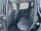 2023 Jeep Renegade Limited 4x4