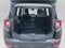 2023 Jeep Renegade Limited 4x4