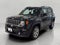 2023 Jeep Renegade Limited 4x4