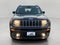 2023 Jeep Renegade Limited 4x4