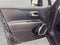 2023 Jeep Renegade Limited 4x4
