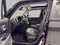 2023 Jeep Renegade Limited 4x4